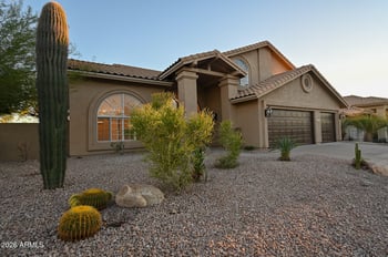 1849 E Windmere Dr, Phoenix, AZ 85048