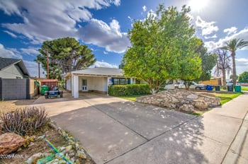 1849 Jarvis Ave, Mesa, AZ 85204