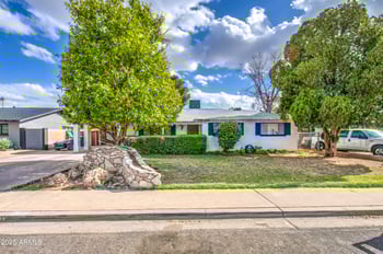 1849 Jarvis Ave, Mesa, AZ 85204
