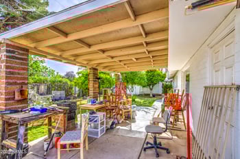 1849 Jarvis Ave, Mesa, AZ 85204