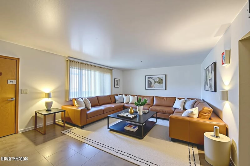 1849 Jarvis Ave, Mesa, AZ 85204