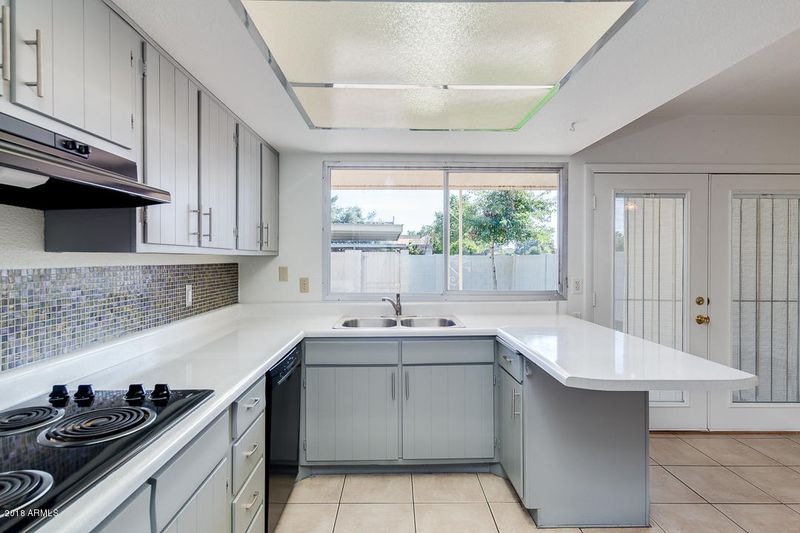1849 W Citrus Way, Phoenix, AZ 85015