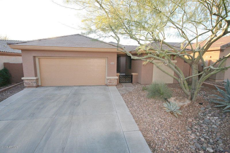 1849 W Dion Dr, Phoenix, AZ 85086