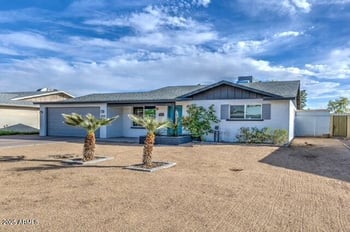 1849 Watson Dr, Tempe, AZ 85283
