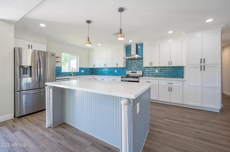 1849 Watson Dr, Tempe, AZ 85283