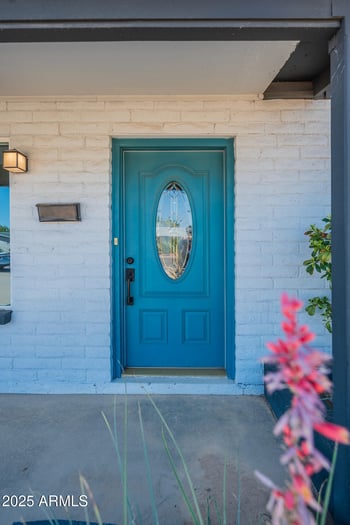 1849 Watson Dr, Tempe, AZ 85283