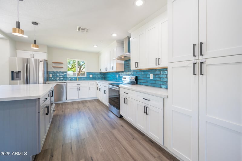 1849 Watson Dr, Tempe, AZ 85283