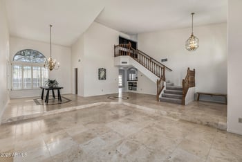 1849 Windmere Dr, Phoenix, AZ 85048