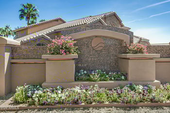 1849 Windmere Dr, Phoenix, AZ 85048