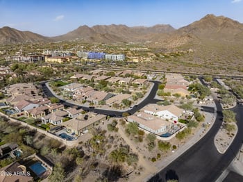 18491 98th Way, Scottsdale, AZ 85255