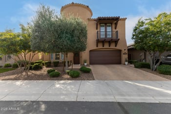18491 Arrowhead Trl, Queen Creek, AZ 85142