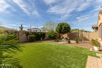 18491 Arrowhead Trl, Queen Creek, AZ 85142