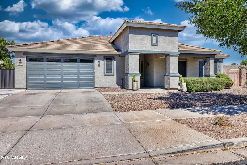 18492 E Ranch Rd, Queen Creek, AZ 85142