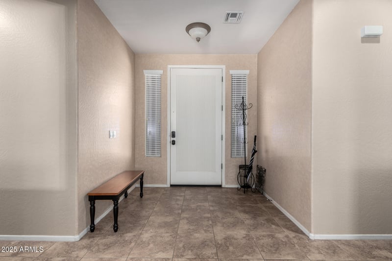 18492 Oak Hill Ln, Queen Creek, AZ 85142
