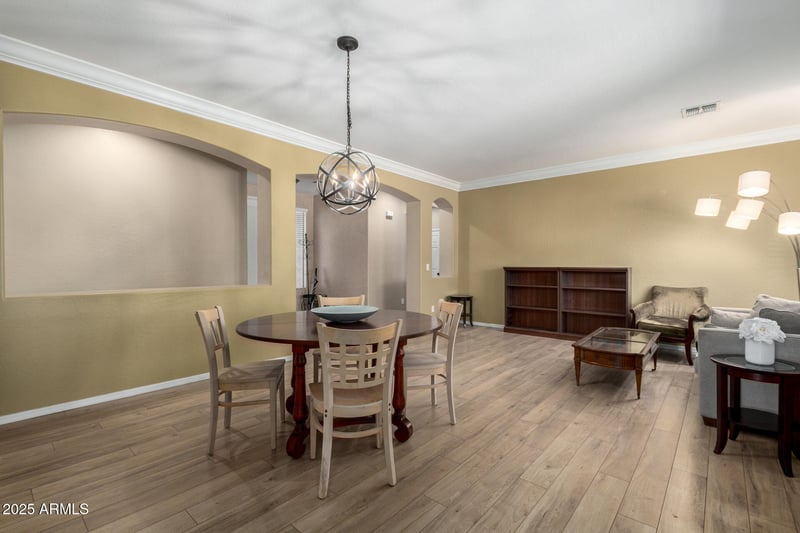 18492 Oak Hill Ln, Queen Creek, AZ 85142