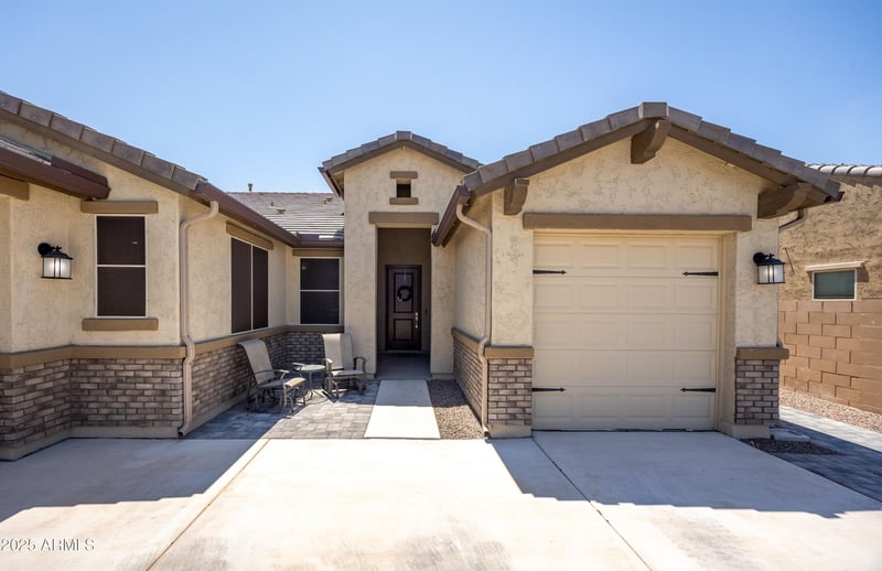 18493 Hiddenview Dr, Goodyear, AZ 85338