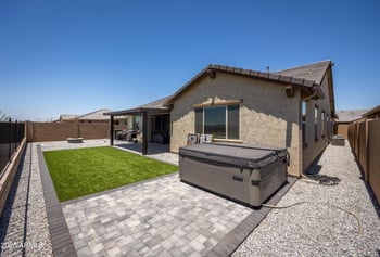 18493 Hiddenview Dr, Goodyear, AZ 85338