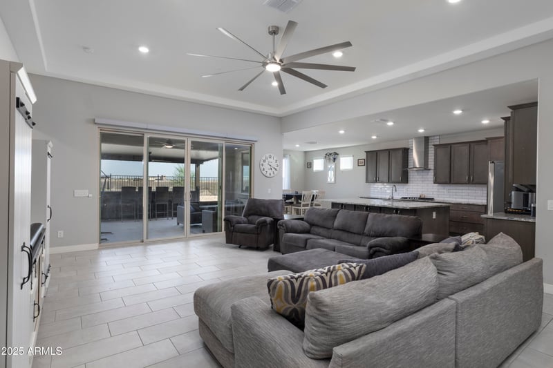 18493 Hiddenview Dr, Goodyear, AZ 85338