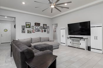 18493 Hiddenview Dr, Goodyear, AZ 85338