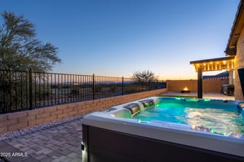 18493 Hiddenview Dr, Goodyear, AZ 85338