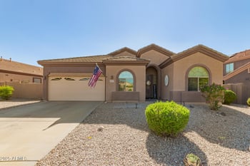18493 San Carlos Dr, Goodyear, AZ 85338