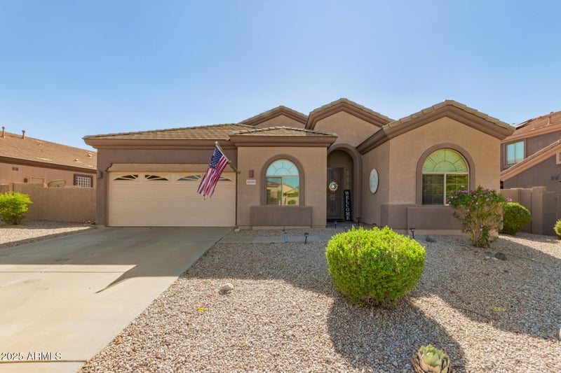 18493 San Carlos Dr, Goodyear, AZ 85338