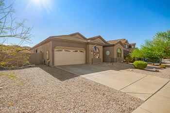 18493 San Carlos Dr, Goodyear, AZ 85338