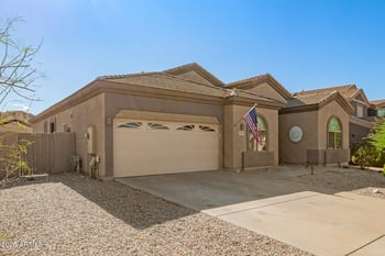 18493 San Carlos Dr, Goodyear, AZ 85338