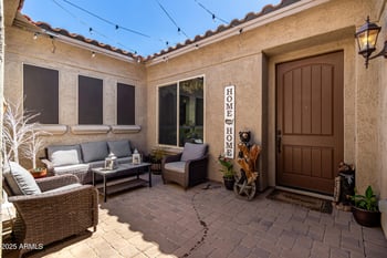 18495 Paradise Ln, Surprise, AZ 85388