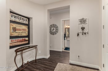 18495 Paradise Ln, Surprise, AZ 85388
