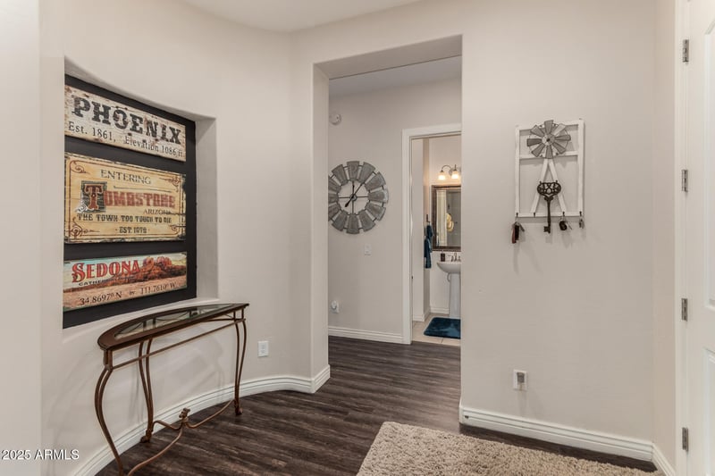 18495 Paradise Ln, Surprise, AZ 85388