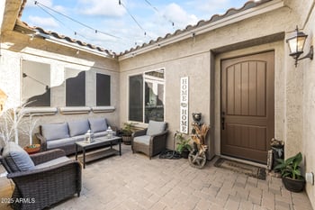 18495 Paradise Ln, Surprise, AZ 85388