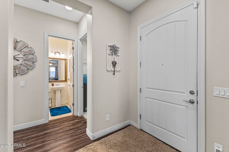 18495 Paradise Ln, Surprise, AZ 85388