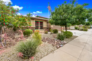 18495 Rimrock St, Surprise, AZ 85388
