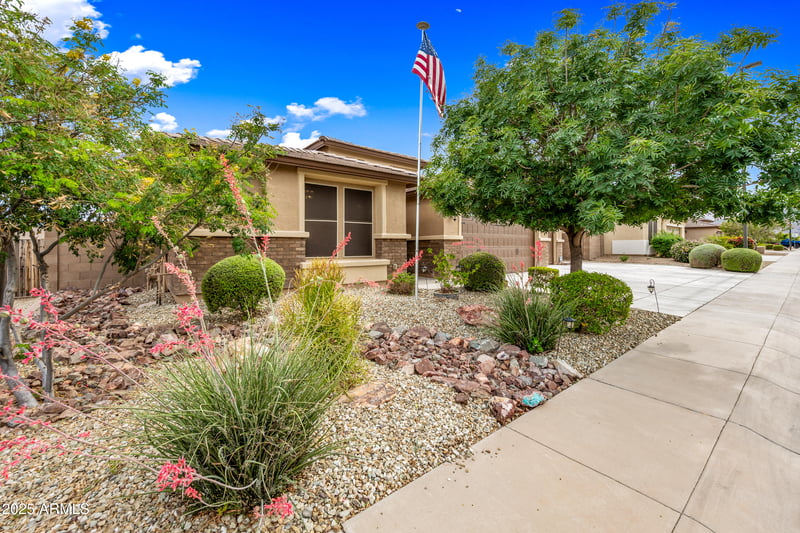 18495 Rimrock St, Surprise, AZ 85388