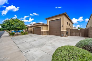 18495 Rimrock St, Surprise, AZ 85388
