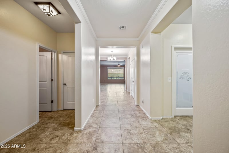 18495 Rimrock St, Surprise, AZ 85388