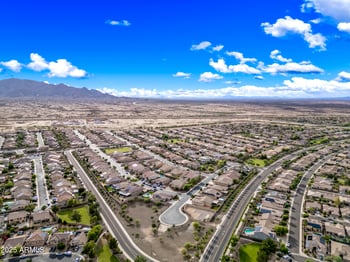 18495 Rimrock St, Surprise, AZ 85388