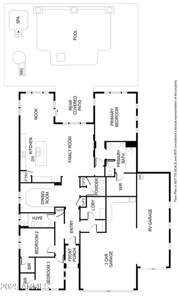18495 Rimrock St, Surprise, AZ 85388