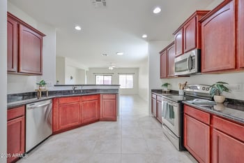 18495 Surprise Farms Loop, Surprise, AZ 85388