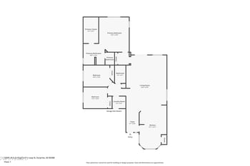 18495 Surprise Farms Loop, Surprise, AZ 85388