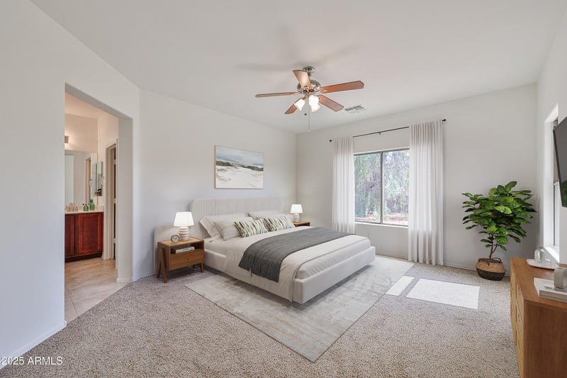 18495 Surprise Farms Loop, Surprise, AZ 85388