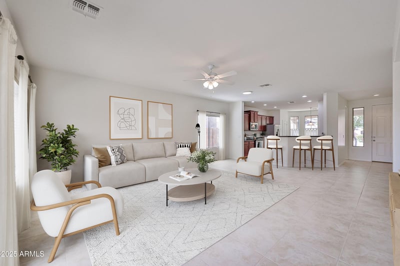 18495 Surprise Farms Loop, Surprise, AZ 85388