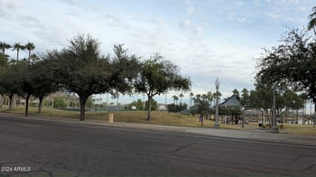 18496 Santa Irene Dr #58, Goodyear, AZ 85338
