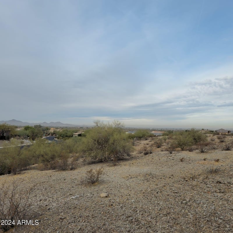 18496 Santa Irene Dr #58, Goodyear, AZ 85338