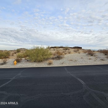18496 Santa Irene Dr #58, Goodyear, AZ 85338