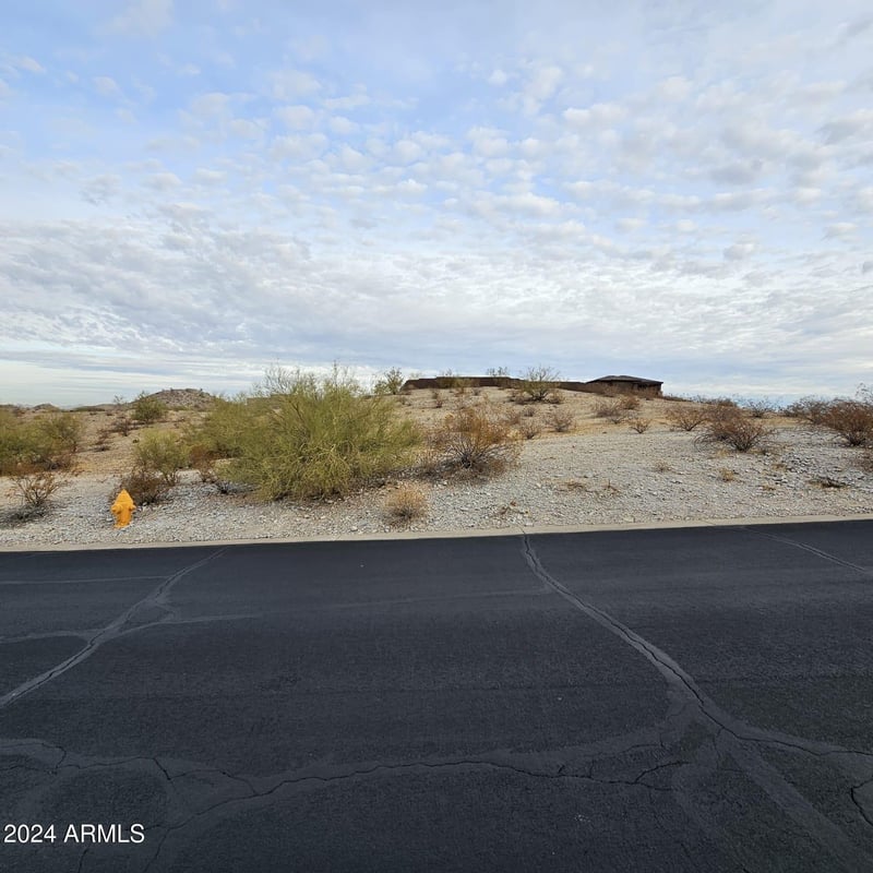 18496 Santa Irene Dr #58, Goodyear, AZ 85338