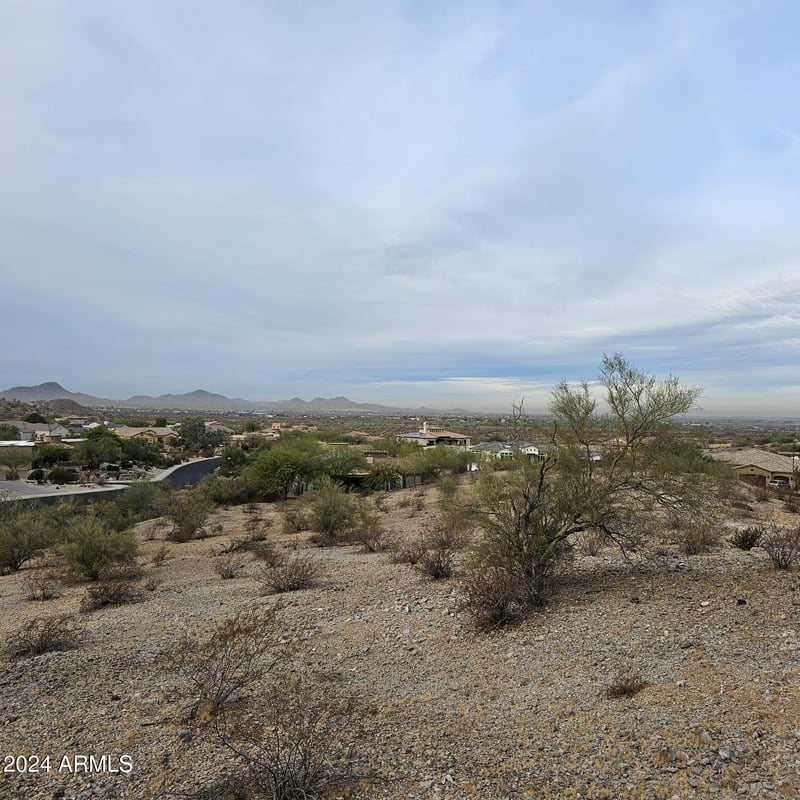 18496 Santa Irene Dr #58, Goodyear, AZ 85338