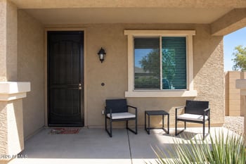 18496 W Williams Rd, Surprise, AZ 85387