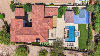 18497 N 96th Way, Scottsdale, AZ 85255